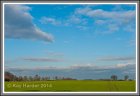 20140117_Ruppersdorf und Labor_021